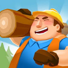 Lumber inc